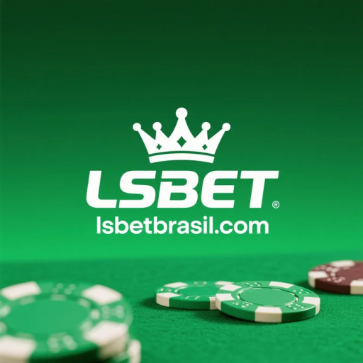 lsbetbrasil.com favicon