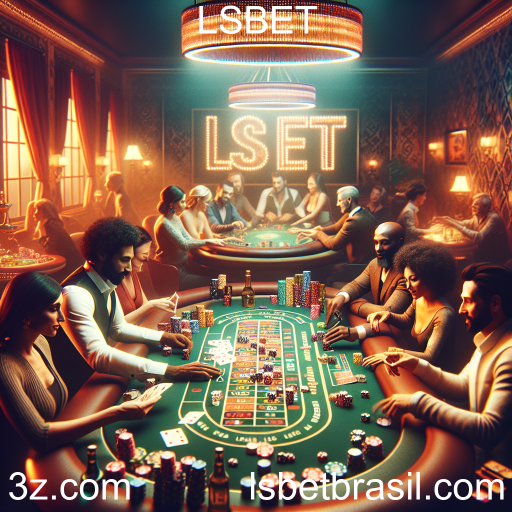 A Ascensão dos Jogos de Mesa: Diversão e Interação na Era Digital