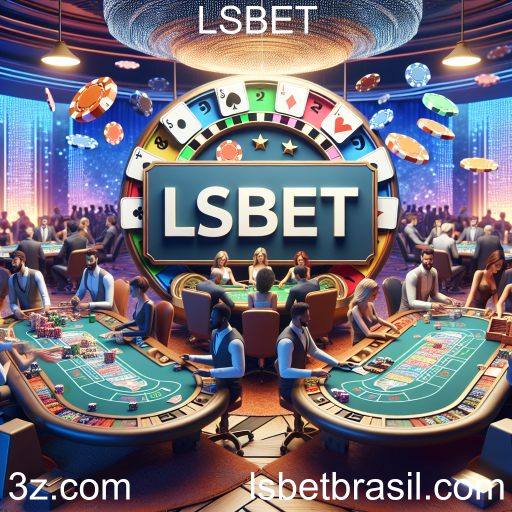 A Revolução dos Jogos de Mesa: Entretenimento, Estratégia e Comunidade